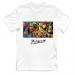 T-Shirt Unisex 12.00 &euro;