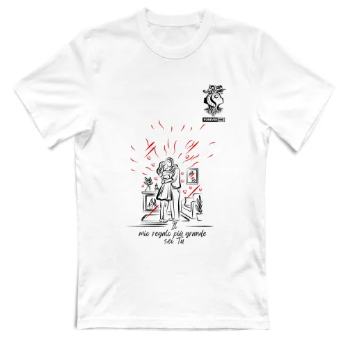 T-Shirt Unisex