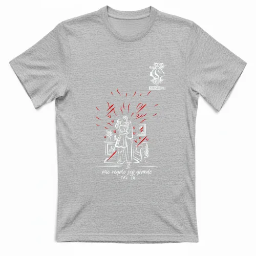 T-Shirt Unisex