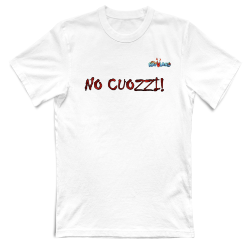 T-Shirt Unisex