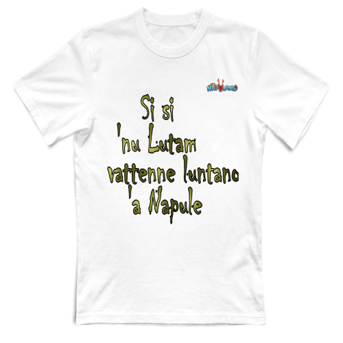 T-Shirt Unisex
