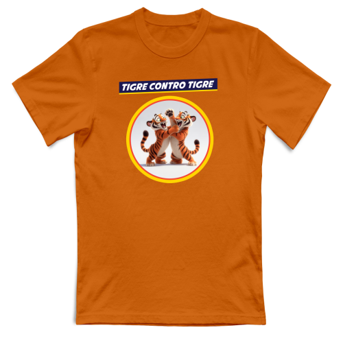 T-Shirt Unisex
