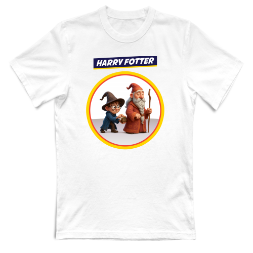 T-Shirt Unisex