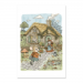 Poster 30x45 19.90 &euro;