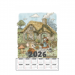 Poster Calendar 16.90 &euro;