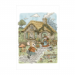 Canvas 20x30 23.90 &euro;