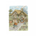 Canvas 30x45 31.90 &euro;