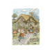 Canvas 40x60 45.50 &euro;