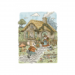 Canvas 60x90 52.50 &euro;