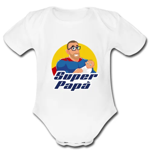 Body Bambino