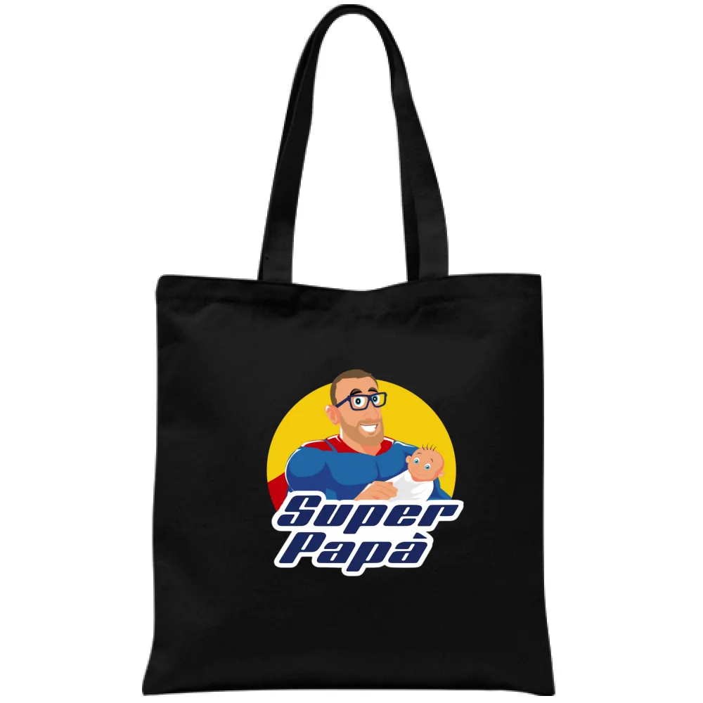 Shopper