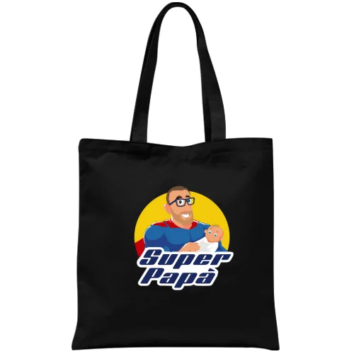 Borsa