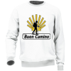 Buen Camino – Love on the Way