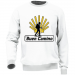 Felpa Unisex 18.00 &euro;