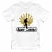 T-Shirt Unisex 12.00 &euro;