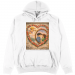 Unisex Hoodie 46.25 &euro;