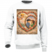 Unisex sweatshirt 35.00 &euro;