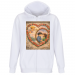 Premium Zip Hoodie 59.90 &euro;