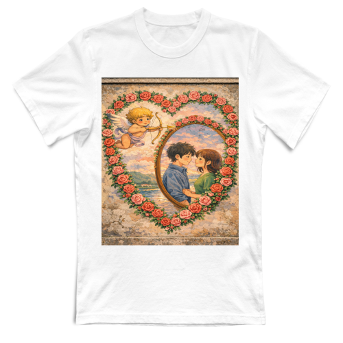 T-Shirt Unisex