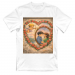 Unisex T-Shirt 21.25 &euro;