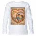 Unisex Long Sleeve T-Shirt 26.25 &euro;
