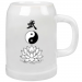 Beer mug 23.75 &euro;