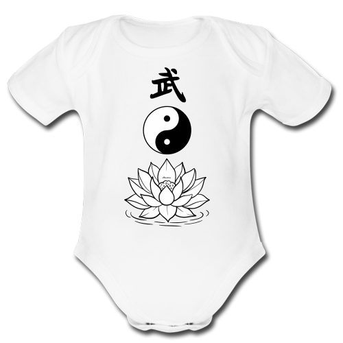 Body Bambino