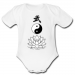 Baby Body 18.00 &euro;