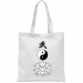 Bag 17.50 &euro;
