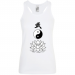 Women's tank top 18.00 &euro;