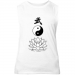 Unisex tank top 18.00 &euro;