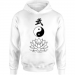 Children's Hoodie 29.00 &euro;