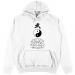 Unisex Hoodie 35.00 &euro;