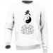 Unisex sweatshirt 35.00 &euro;