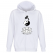 Premium Zip Hoodie 35.00 &euro;