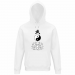 Unisex Organic Hoodie 49.90 &euro;