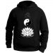 Unisex Large Hoodie 35.00 &euro;