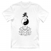 Children's T-Shirt 16.00 &euro;