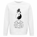 Unisex Organic Sweatshirt 45.00 &euro;