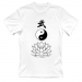 Women's T-Shirt 16.00 &euro;