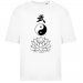 Oversize T-Shirt 27.00 &euro;