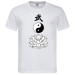 T-Shirt Men Premium  18.00 &euro;