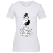 T-Shirt Women Premium  18.00 &euro;
