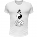 Unisex V-Neck T-Shirt 18.00 &euro;