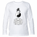 Unisex Long Sleeve T-Shirt 22.00 &euro;