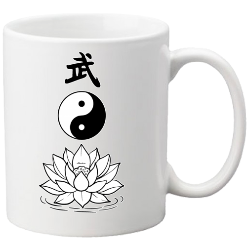 Tazza