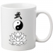 Cup 13.75 &euro;