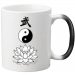 Magic Mug 19.75 &euro;