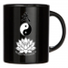 Black Cup 15.00 &euro;