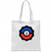 Bag 15.18 &euro;